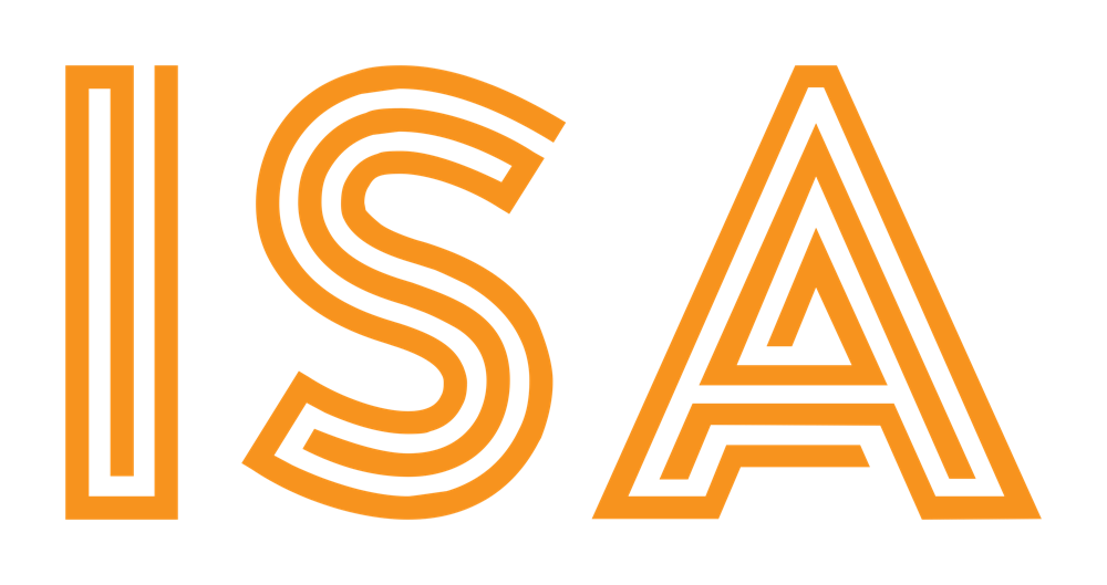 ISA